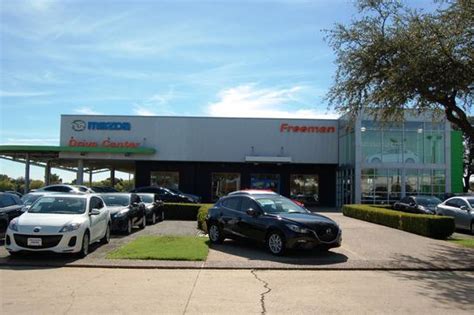 freeman hyundai irving|freeman used cars irving.